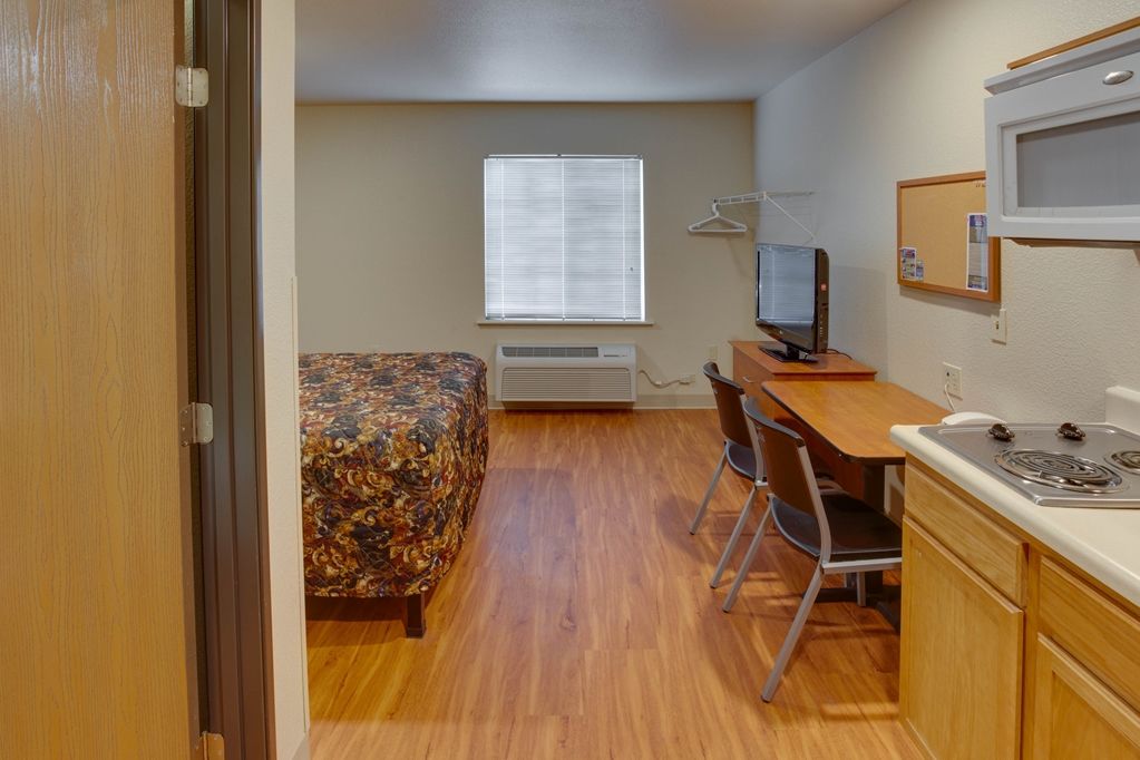 Extended Stay America Select Suites - Birmingham - Bessemer Room photo